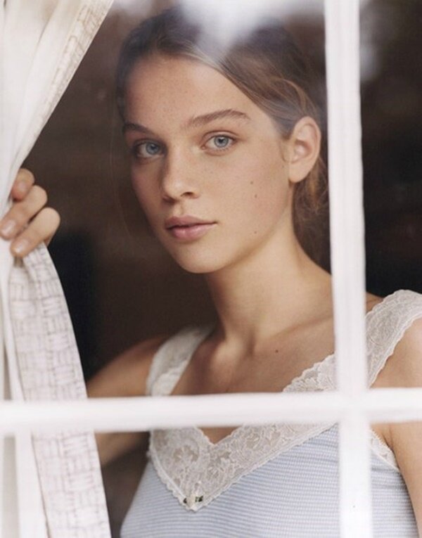 Фото: https://interesnoe.me/