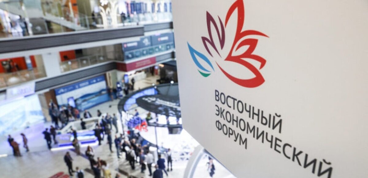 Фото: cspfmba.ru