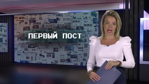 Русские телеведущие женщины порно видео