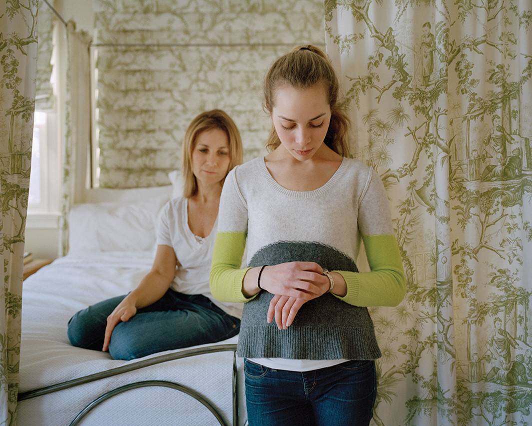 Все изображения - интернет.