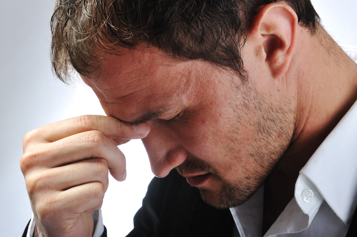 Изображение из публичного доступа в сети Интернет