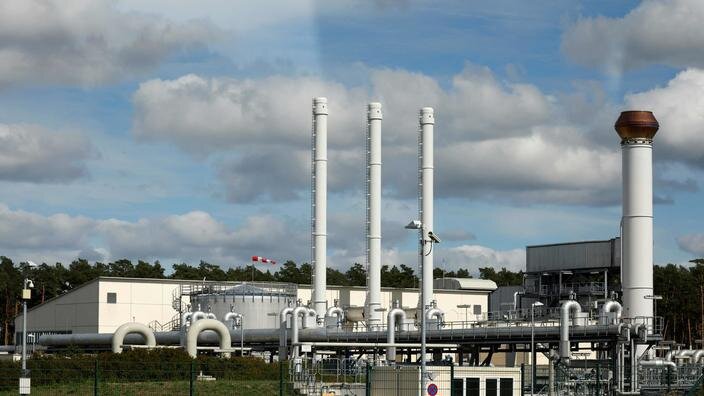 Источник фото: Le Figaro