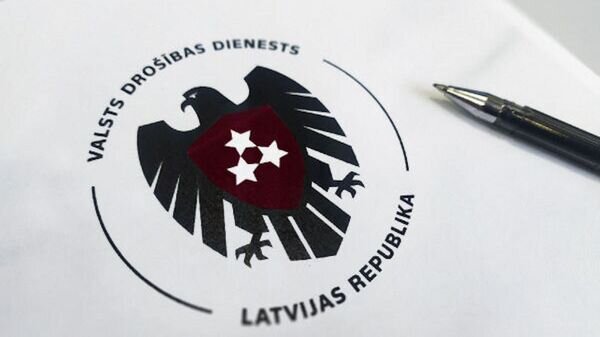   © Baltnews