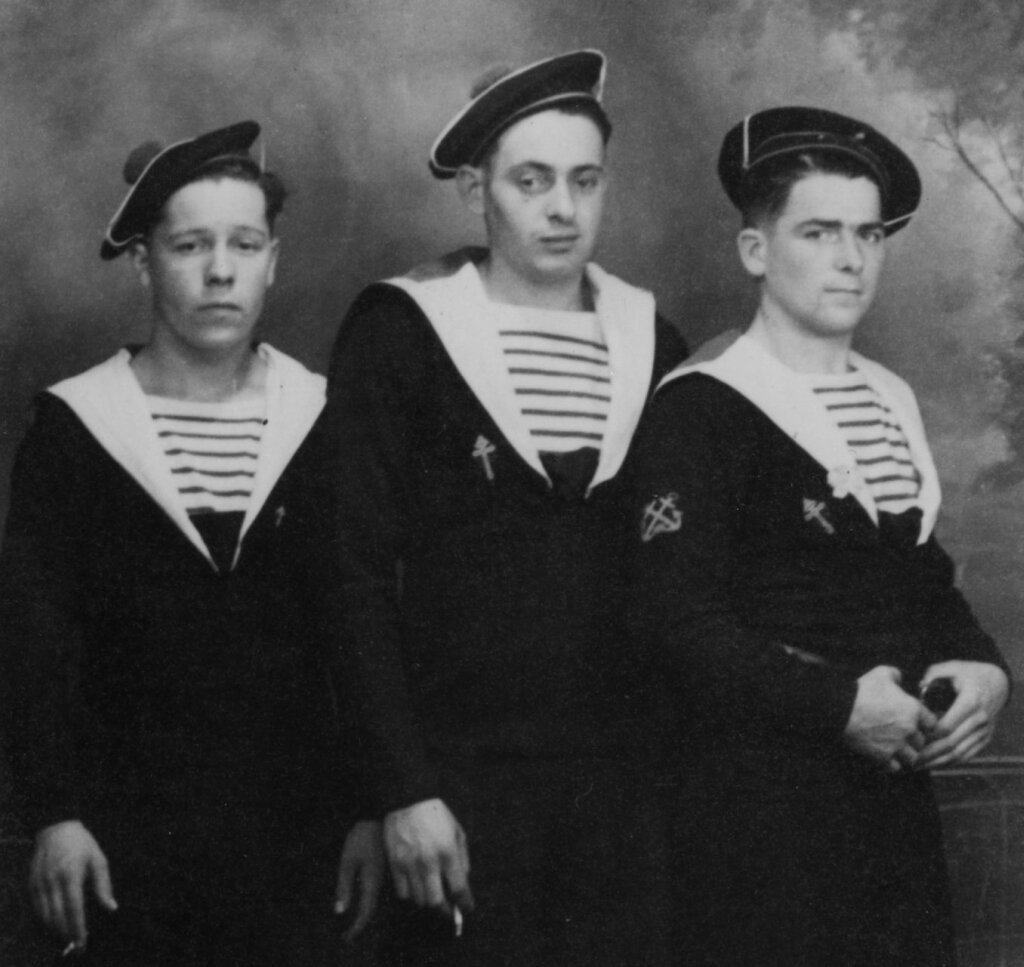 Фото из открытых источников