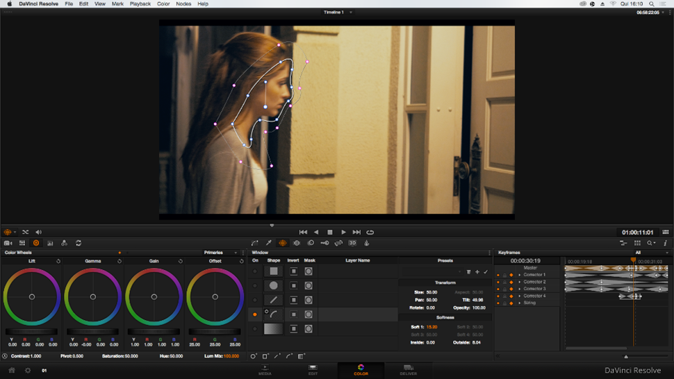 Davinci resolve настройка. Схема цветокоррекции DAVINCI. Покраска в DAVINCI resolve. Прозрачность в DAVINCI resolve. Color grading DAVINCI resolve.