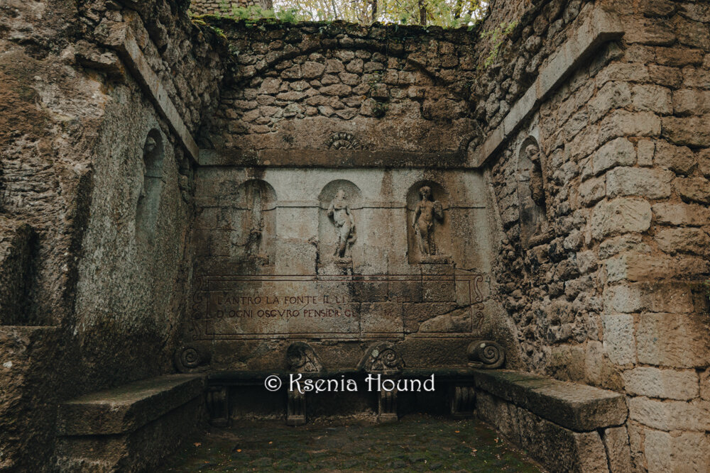 �������� ������: ���� ���������� ���� ����������� ���������� �������� ��� ����� ����