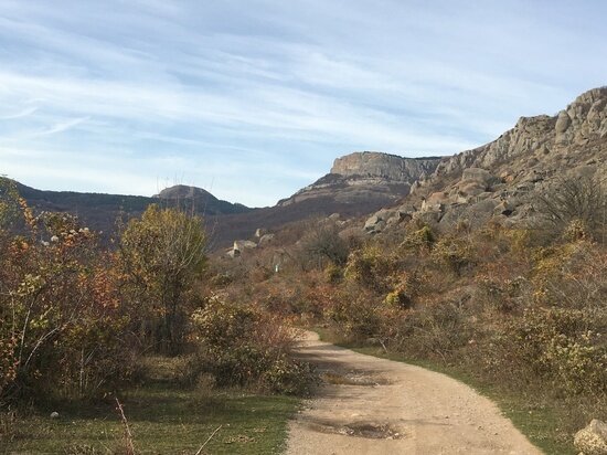     фото: crimea.mk.ru