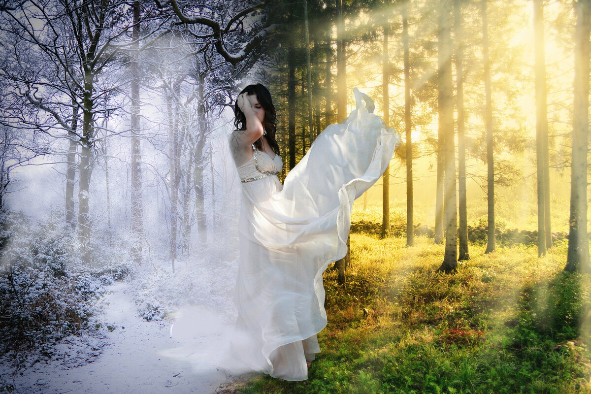 Яндекс. Открытый источник 