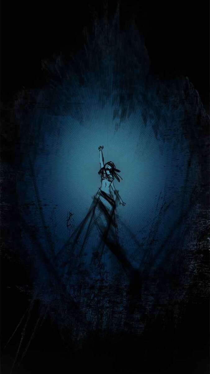 Фото из Pinterest