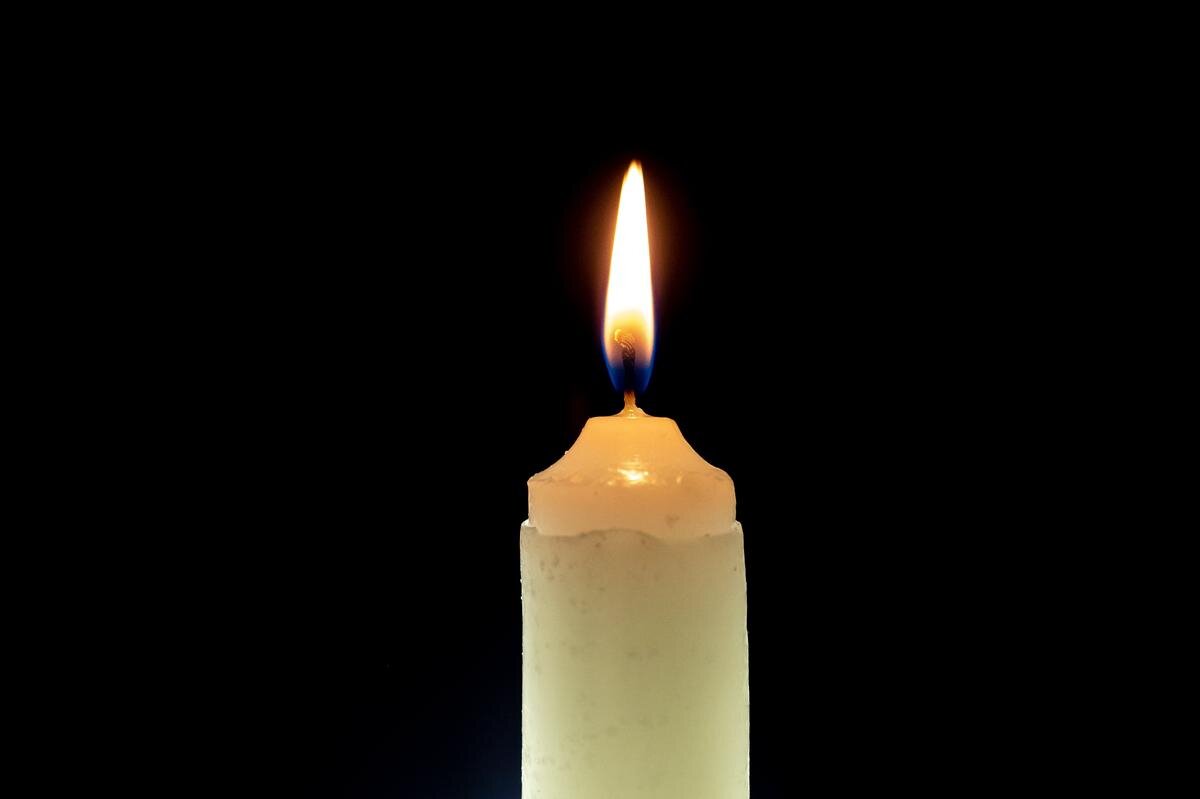 Фото: Олег Золото / MR7