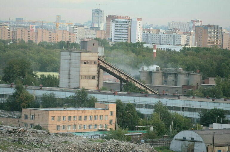   Игорь Самохвалов/ПГ