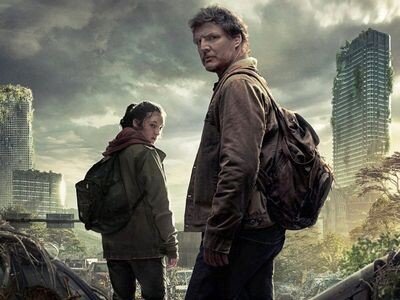    Продажи игр и мерча по The Last of Us выросли после премьеры сериала