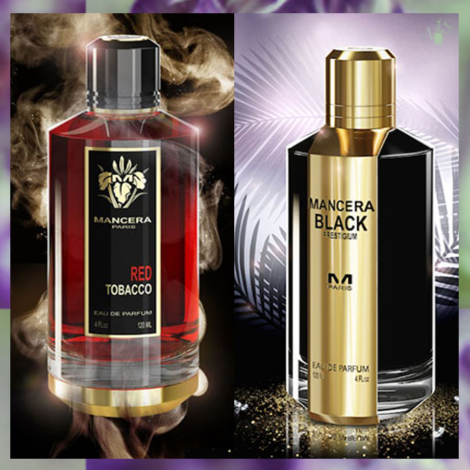 Топ 10 духов. Mancera Red Tobacco EDP (60 мл). Mancera духи мужские Tobacco. Mancera Red Tobacco Shaik. Mancera 911 Porsche.