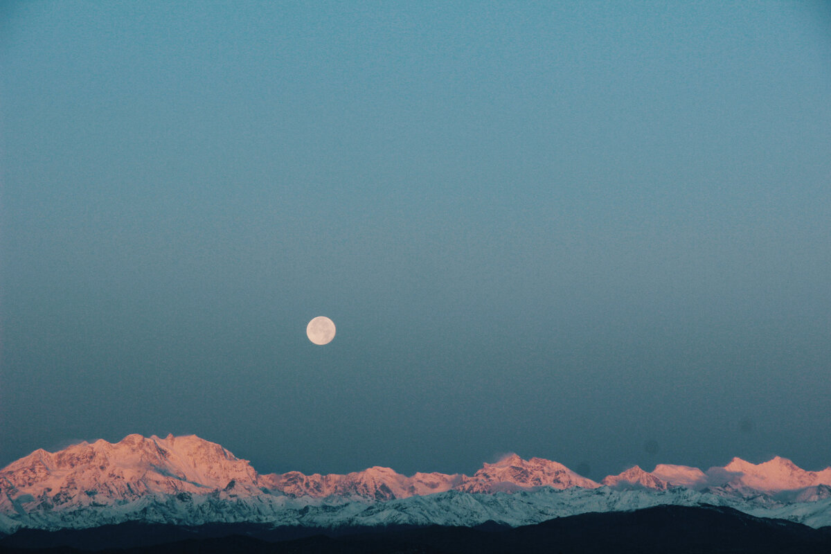 Photo by Francesco Alberti on Unsplash