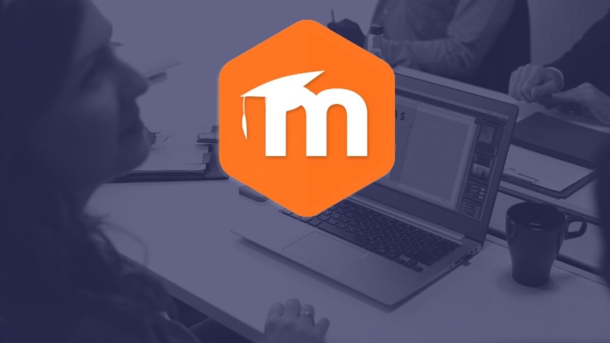 Где взять Moodle абсолютно бесплатно?!