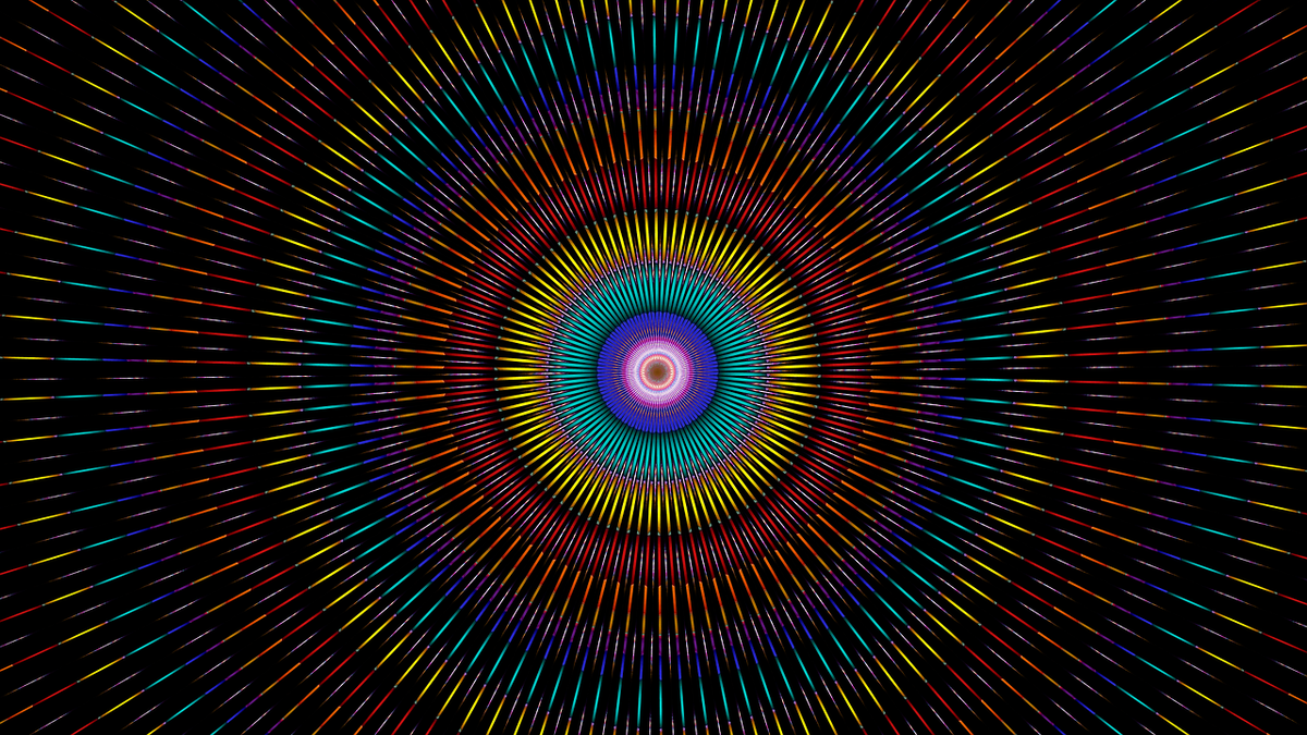 Картинка для привлечения внимания, предоставлена dp729