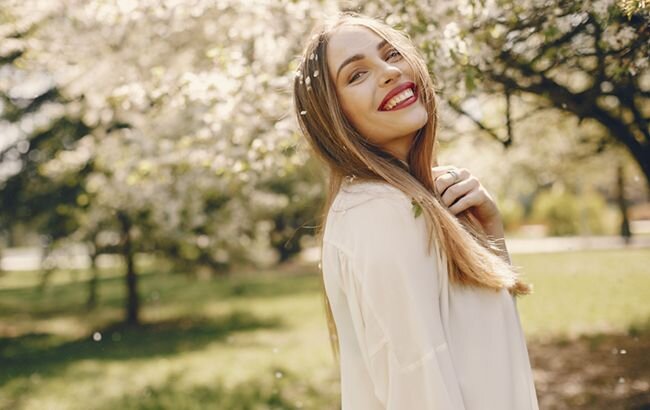 Погода в Украине (фото: freepik)