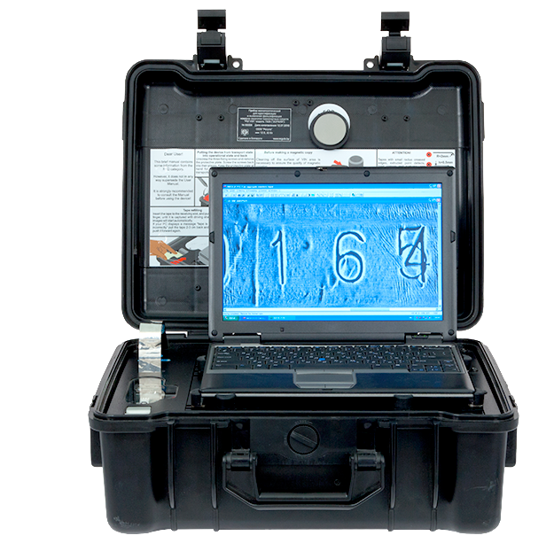 Яндекс.Картинки