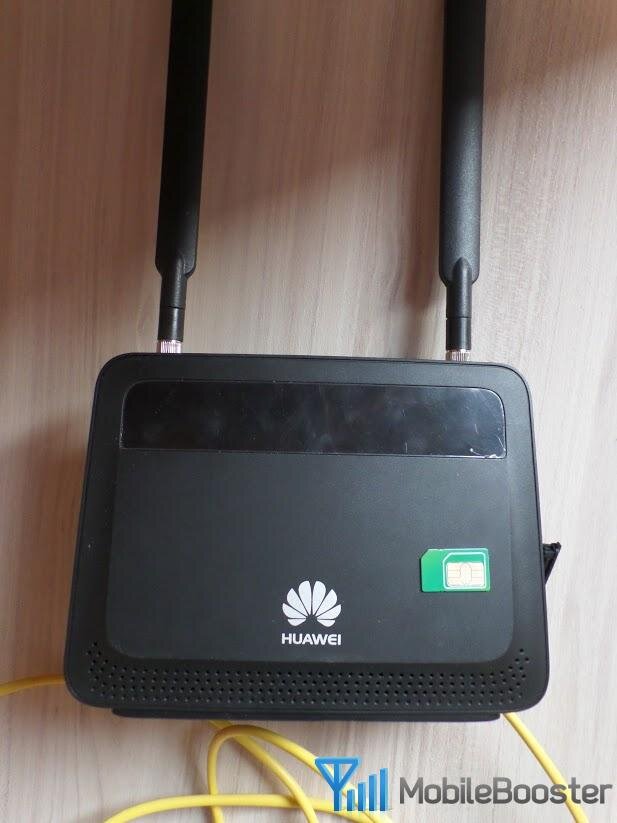 Huawei sim. Huawei b880. Huawei b880-75. Антенна Huawei b880. Роутер для сим Huawei b.