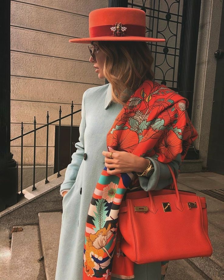 Романтик-Драматик