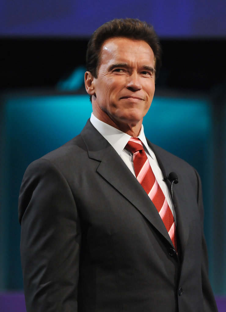 Яндекс.Картинки