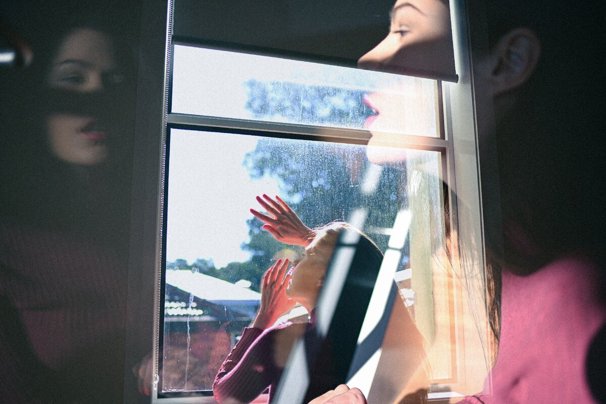 Photo by Viktoria Bolonina on Unsplash