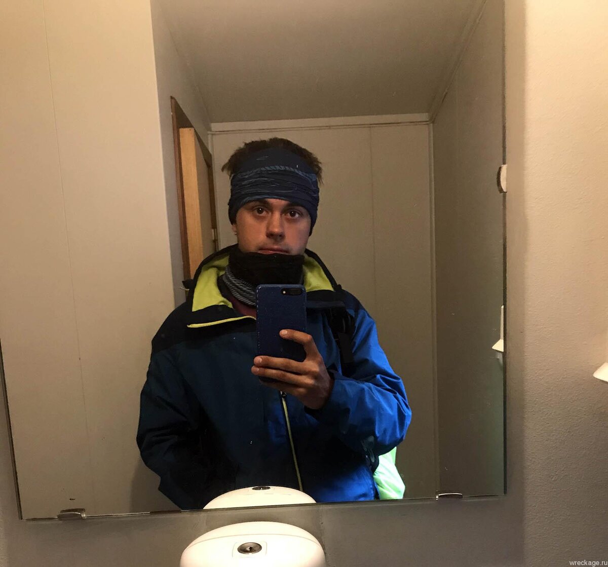 -2