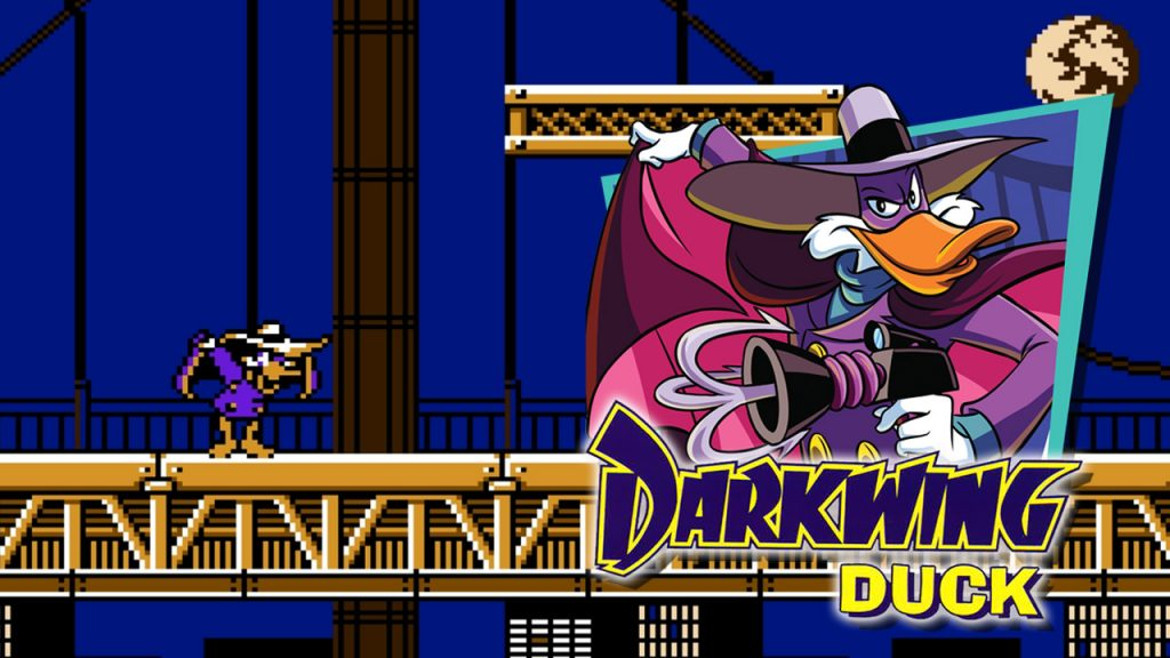 Игры денди черный. Черный плащ Денди. Dendy черный плащ. Darkwing Duck Денди. Черный плащ NES.