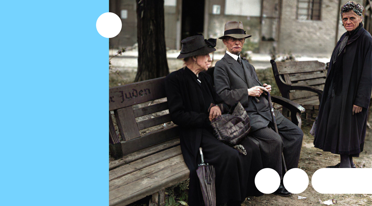 Hulton-Deutsch Collection/Corbis/GettyImages.ru 