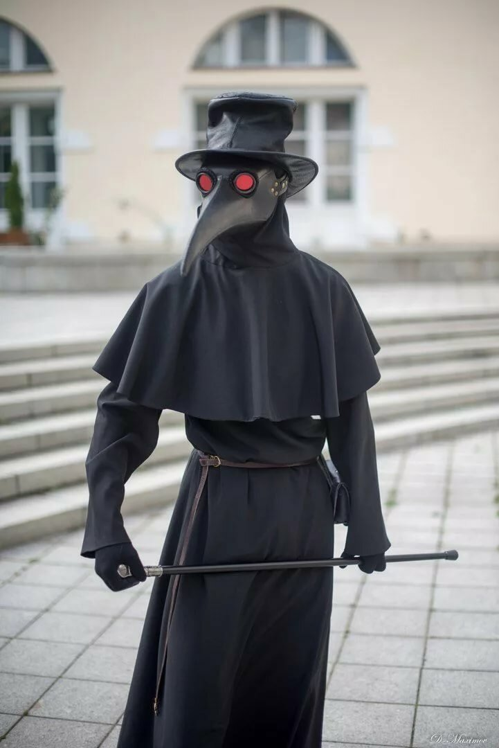 шарль де лорм чумной доктор. чумной доктор plague doctor. маска чумного доктора. доктор времен чумы. шарль де лорм чумной доктор.