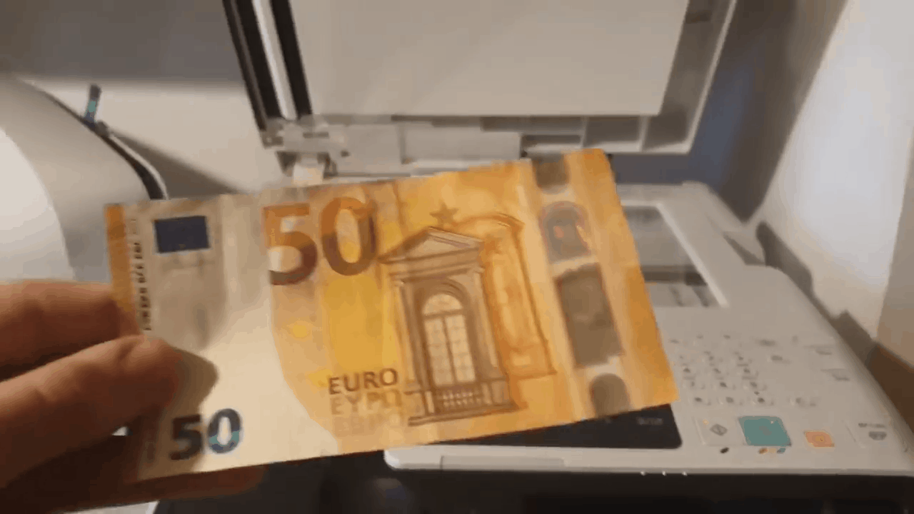 Видео взято из открытого источника