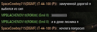 Источник: Яндекс картинки 