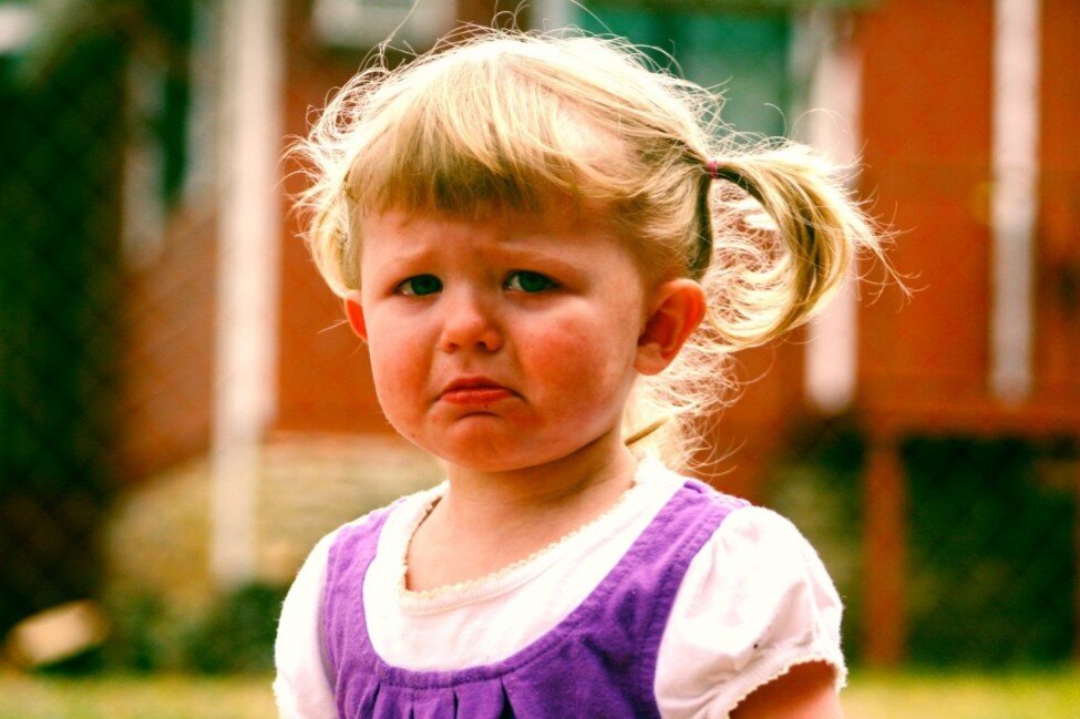 ПФР  отклоняет заявления с ошибками