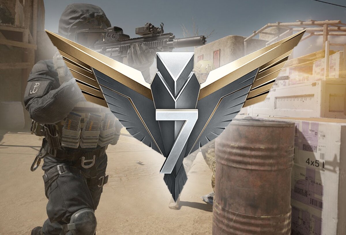 Премиум даёт повышенный заработок опыта и кредитов