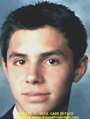 Майкл.                      https://www.publy.ru/