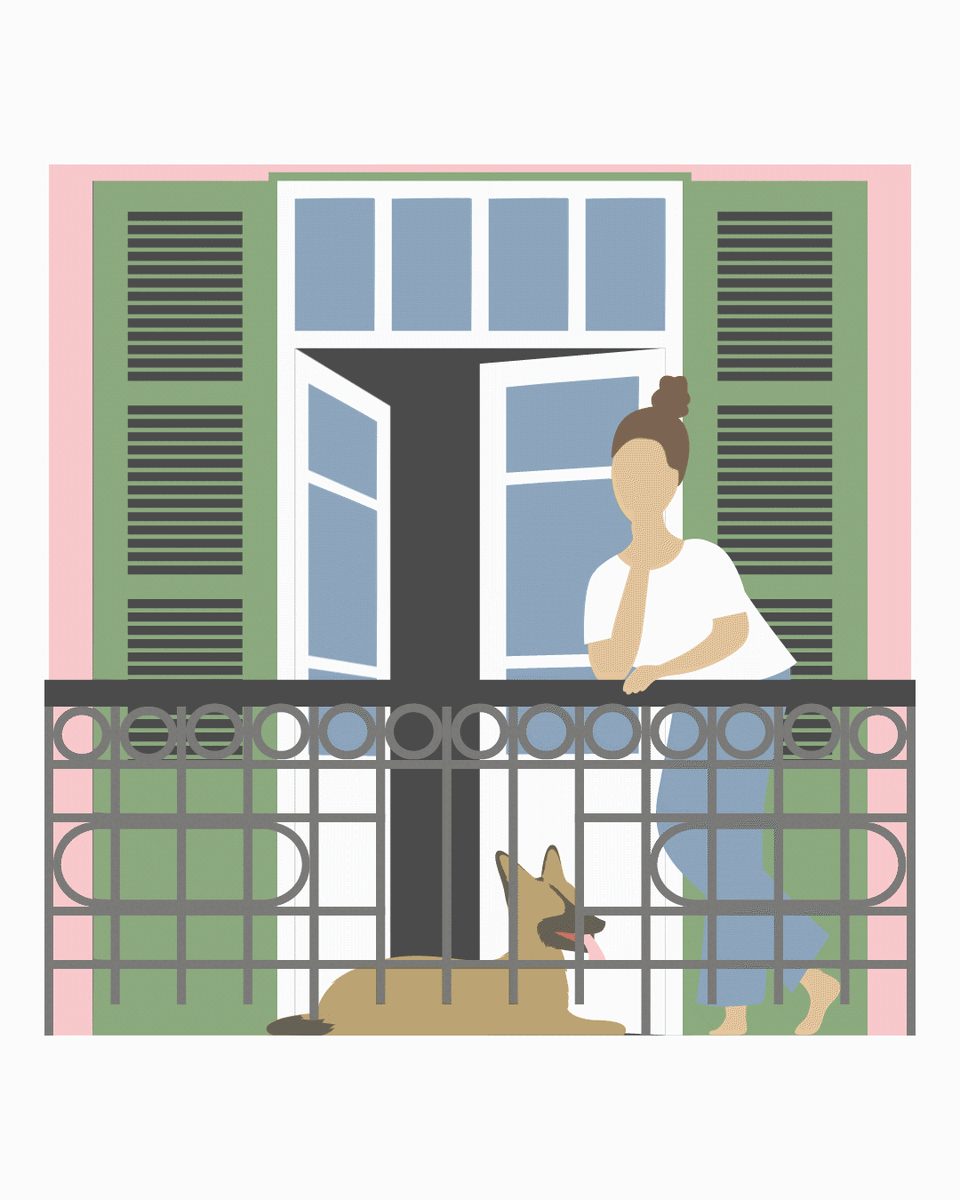 Автор: @diewart (Instagram)