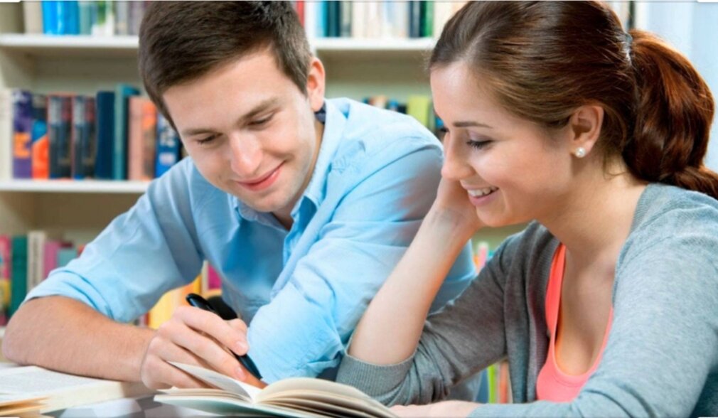 Фото из интернета