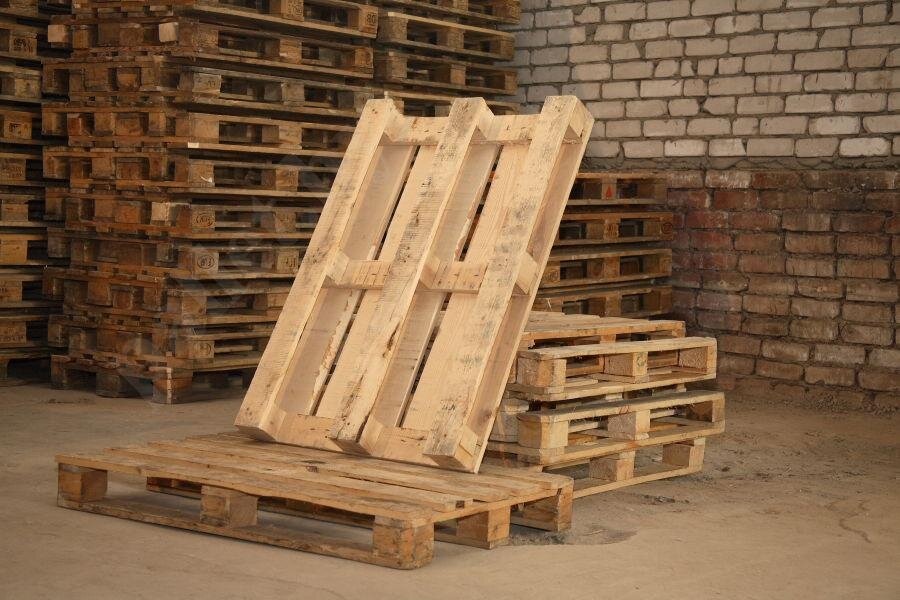 Изображение: www.pallet.by/content/14/1448572.jpeg