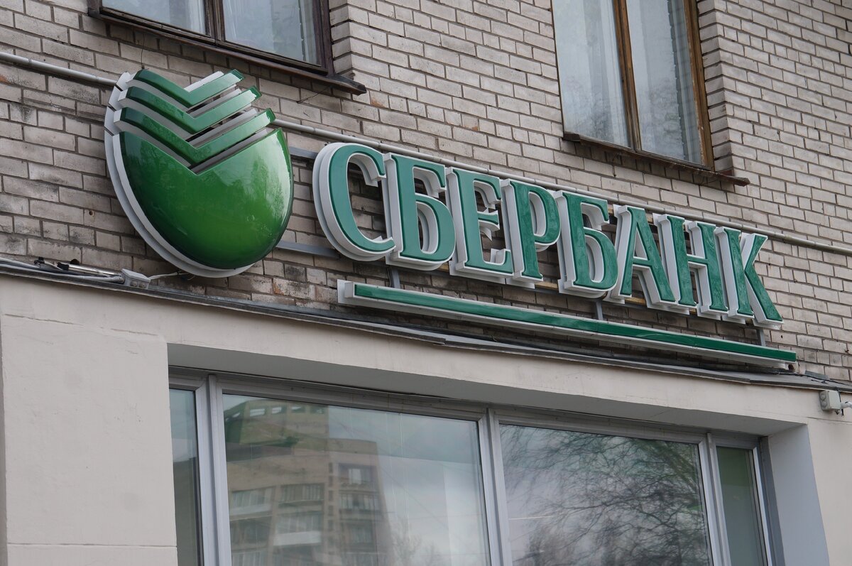 Фото Владимира Желтова