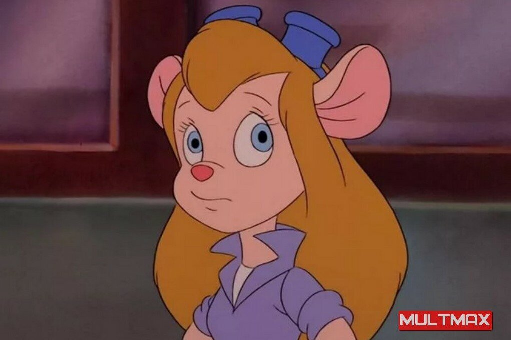 Гаечка из мультика чип и дейл. Гаечка из чип и дейл. Фото гайки из чип и дейл. Фото гайки из чип и дейл. Фото гайки из чип и дейл.