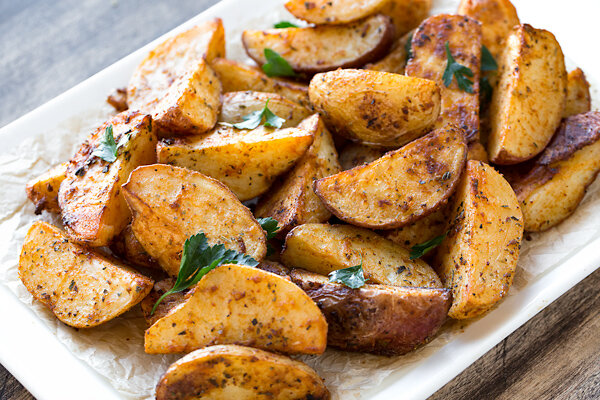 https://thecozyapron.com/roasted-potatoes/