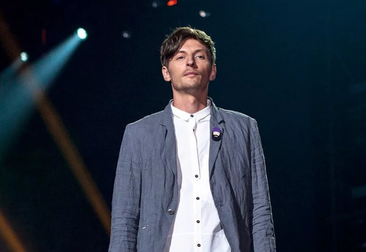 Фото из интернета 