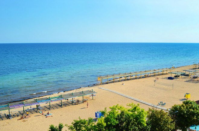 Изображение из интернета.