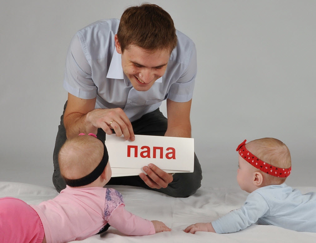 Источник: yandex.com