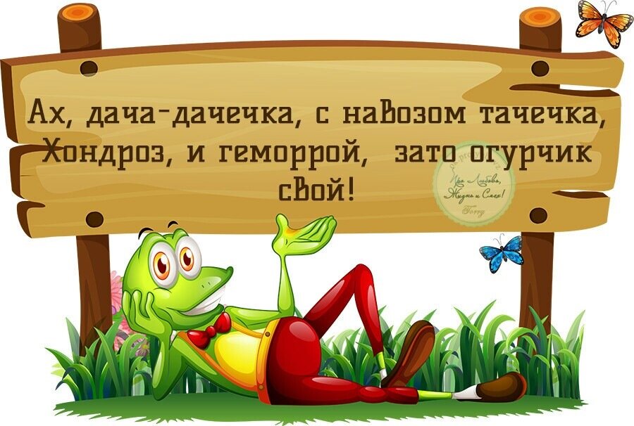 картинка с сайта:drive2.com