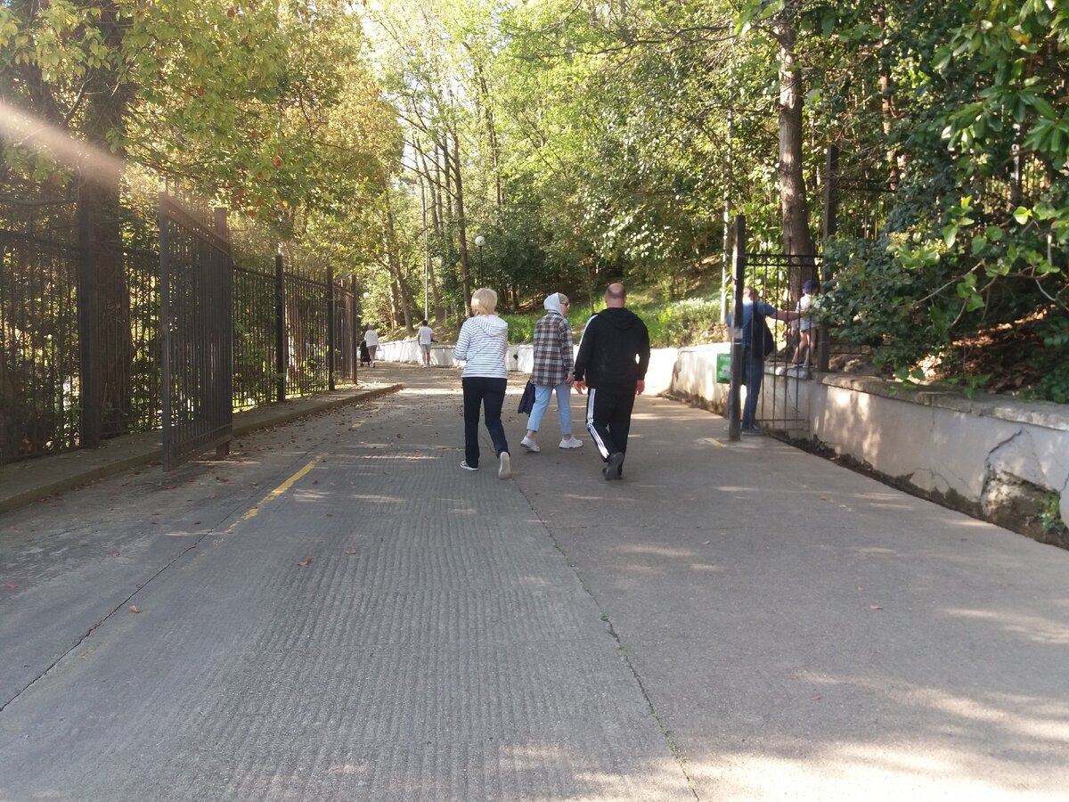 Фото из личного архива.