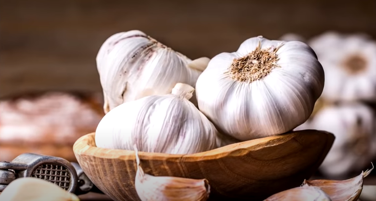 Подписывайся на канал и ставь лайк! Это помогает развитию