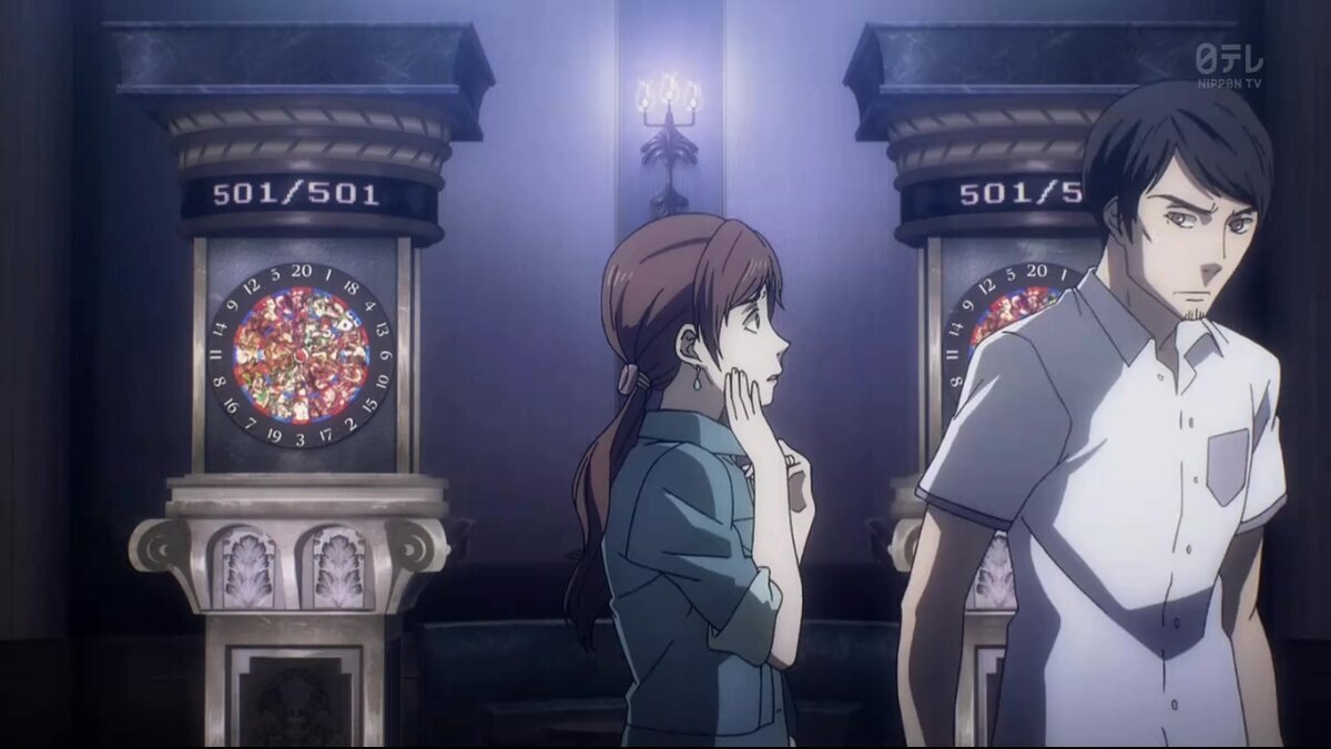 Фото взято с ресурса 1.bp.blogspot.com