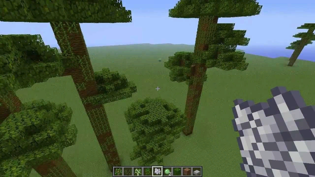 Minecraft secret. Майнкрафт секретное место. Майнкрафт тайные места. Тайна майнкрафт. Секреты МАЙНКРАФТА.
