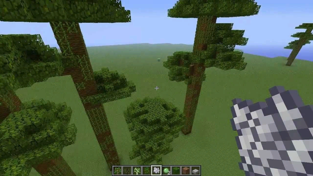 Secrets minecraft. Майнкрафт секретное место. Майнкрафт тайные места. Тайна майнкрафт. Секреты МАЙНКРАФТА.